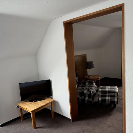Hotel Silberfelsen Menzenschwand-Hinterdorf Buitenkant foto