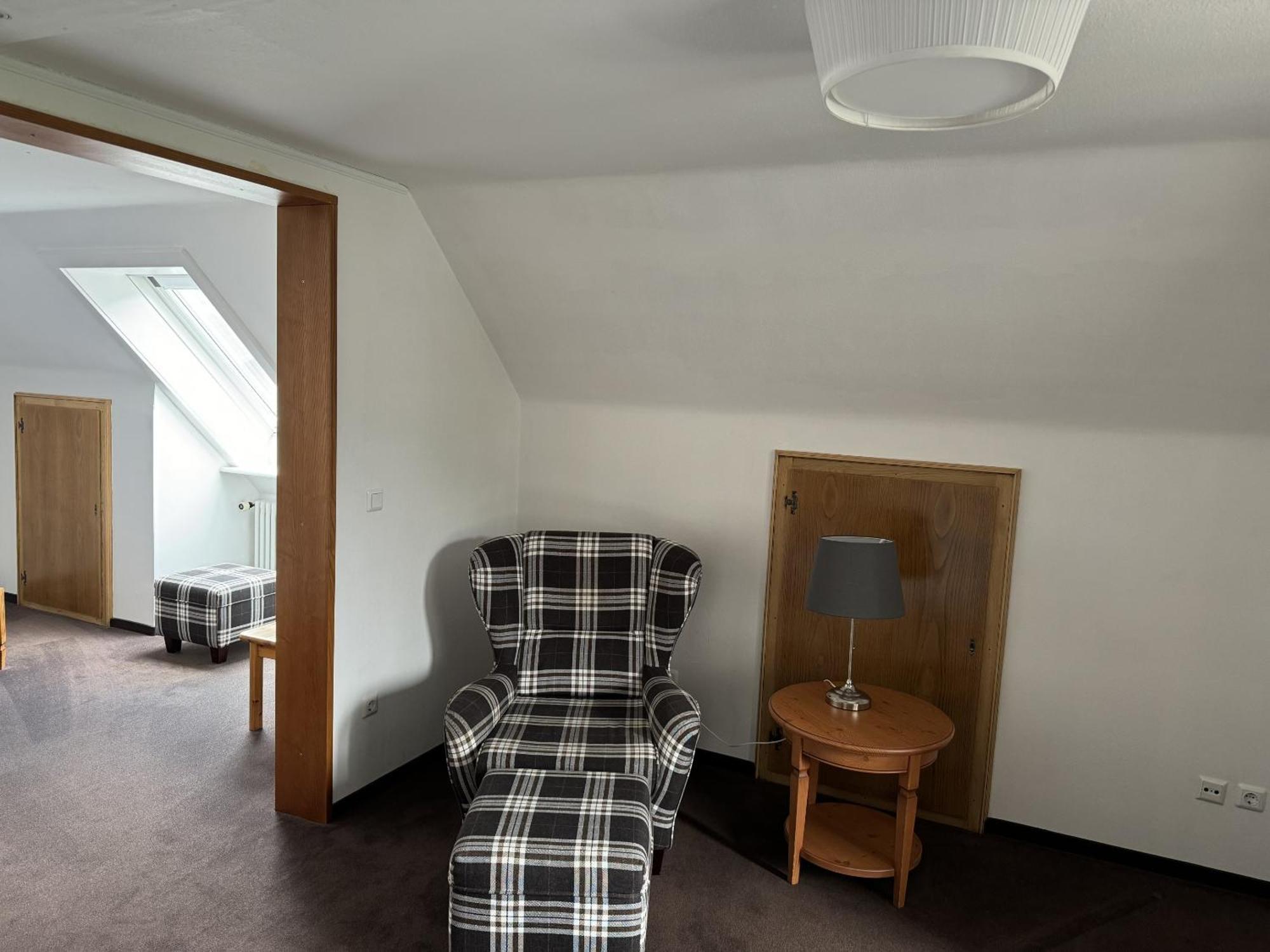 Hotel Silberfelsen Menzenschwand-Hinterdorf Buitenkant foto