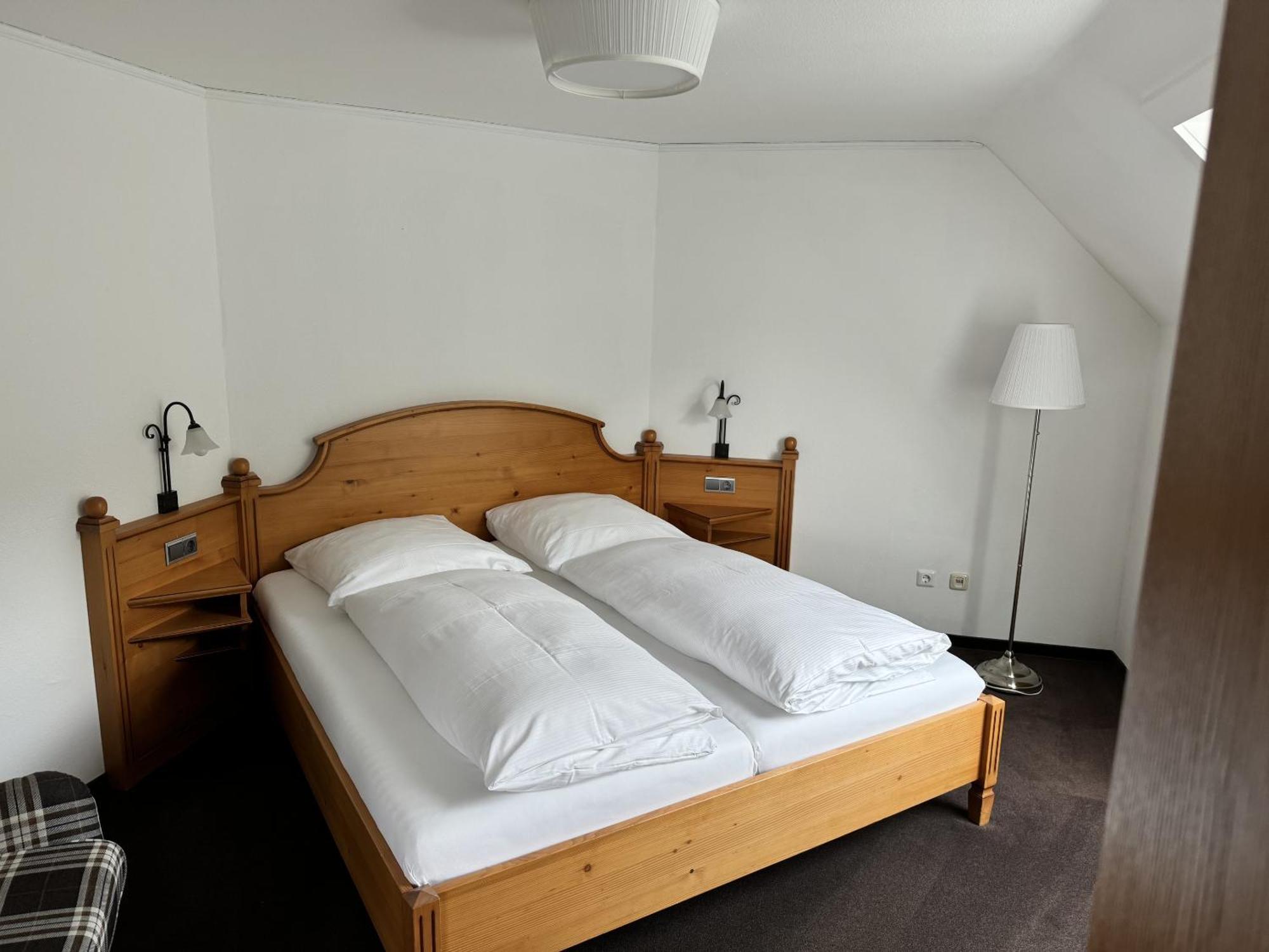 Hotel Silberfelsen Menzenschwand-Hinterdorf Buitenkant foto