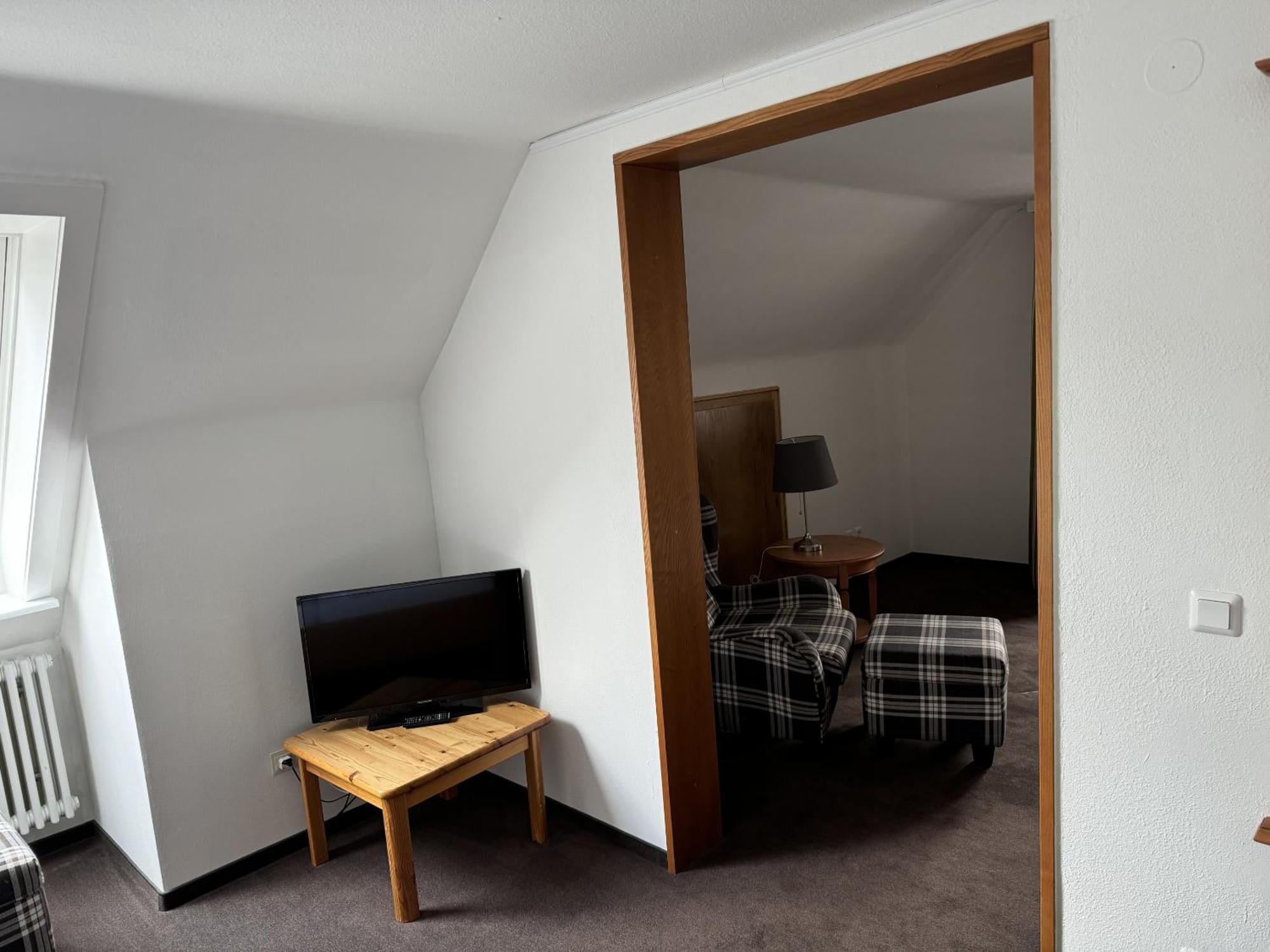 Hotel Silberfelsen Menzenschwand-Hinterdorf Buitenkant foto