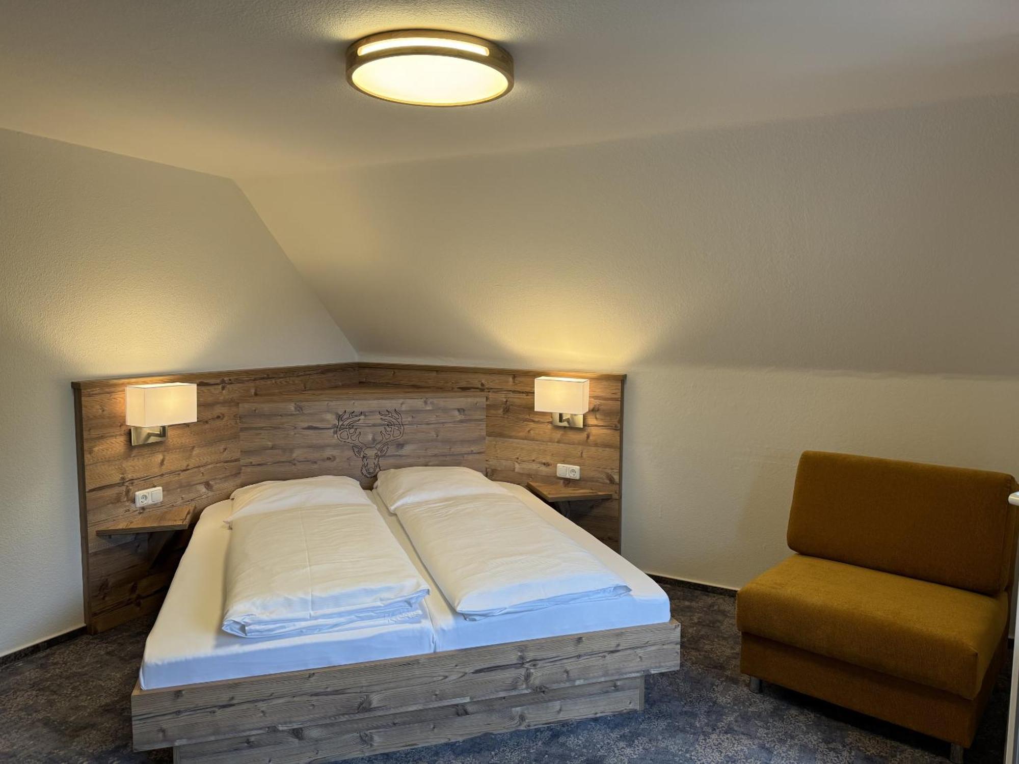 Hotel Silberfelsen Menzenschwand-Hinterdorf Buitenkant foto